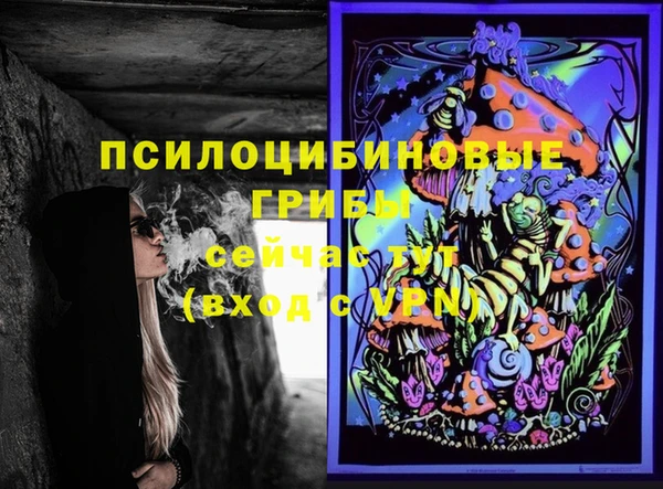 соль курить ск Липки