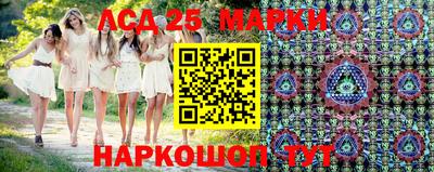 spice Кимры